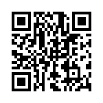 1N4734CE3-TR13 QRCode