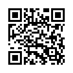 1N4734CP-TR12 QRCode