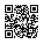 1N4734CPE3-TR8 QRCode