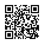 1N4734G-R0G QRCode