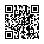 1N4734P-TR12 QRCode