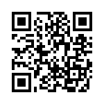 1N4735A-TAP QRCode