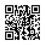 1N4735A-TR_2BE QRCode