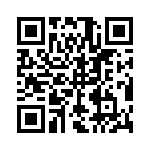 1N4735AP-TR12 QRCode