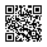 1N4735AP-TR8 QRCode