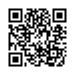 1N4735ATR QRCode