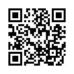 1N4735CP-TR8 QRCode