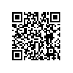 1N4735CPE3-TR12 QRCode