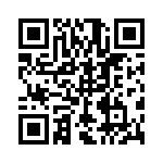 1N4735CPE3-TR8 QRCode