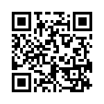 1N4735E3-TR13 QRCode