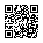 1N4735PE3-TR8 QRCode