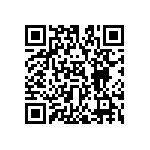 1N4736APE3-TR12 QRCode