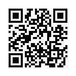 1N4736CE3-TR13 QRCode