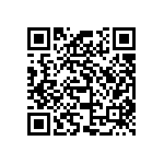 1N4736CPE3-TR12 QRCode