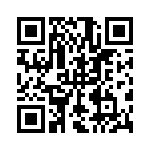 1N4736PE3-TR12 QRCode