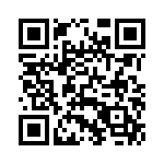 1N4737A-BK QRCode