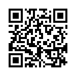 1N4737A-TP QRCode