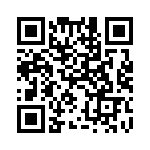 1N4737AP-TR8 QRCode