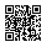 1N4737ATA QRCode