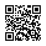 1N4737A_T50R QRCode