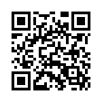 1N4737CE3-TR13 QRCode