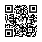 1N4737CPE3-TR8 QRCode