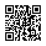 1N4737E3-TR13 QRCode