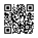 1N4737G-R0G QRCode