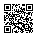 1N4737P-TR12 QRCode