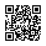 1N4737PE3-TR8 QRCode