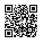 1N4738A-113 QRCode