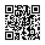 1N4738A-TP QRCode