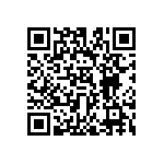 1N4738APE3-TR12 QRCode