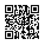 1N4738P-TR12 QRCode