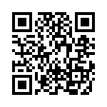 1N4738P-TR8 QRCode