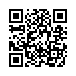 1N4739A-113 QRCode