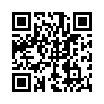 1N4739A-G QRCode