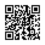 1N4739A-T QRCode