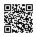 1N4739AP-TR12 QRCode