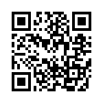 1N4739CP-TR8 QRCode