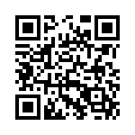1N4739CPE3-TR8 QRCode