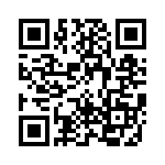 1N4739E3-TR13 QRCode