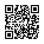 1N4739PE3-TR8 QRCode