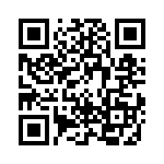 1N4740A-113 QRCode