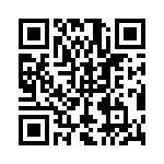 1N4740ADO41E3 QRCode