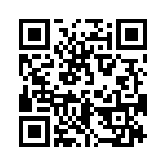 1N4740AHB0G QRCode