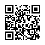 1N4740AHR0G QRCode