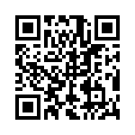 1N4740CP-TR12 QRCode