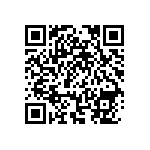1N4740CPE3-TR12 QRCode