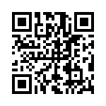 1N4740P-TR12 QRCode